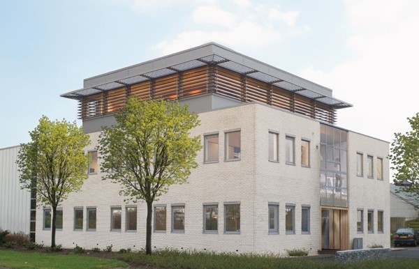 Sfeerimpressie buitenzijde.jpg